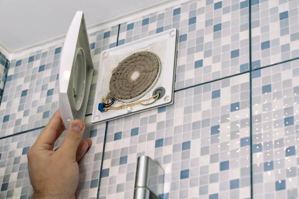 Best General Air Duct Cleaning  in Kotzebue, AK