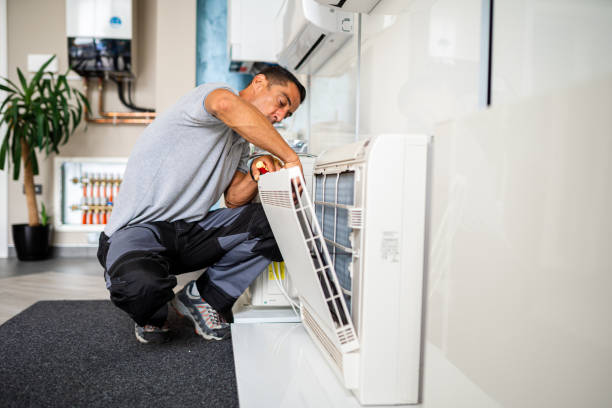 Best Air Duct Cleaning Near Me  in Kotzebue, AK