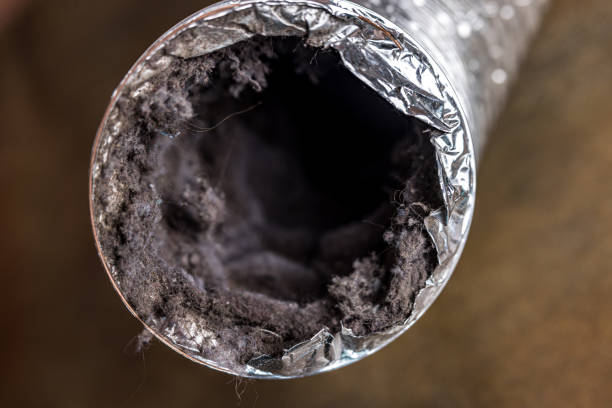Best Best Air Duct Cleaning Company  in Kotzebue, AK