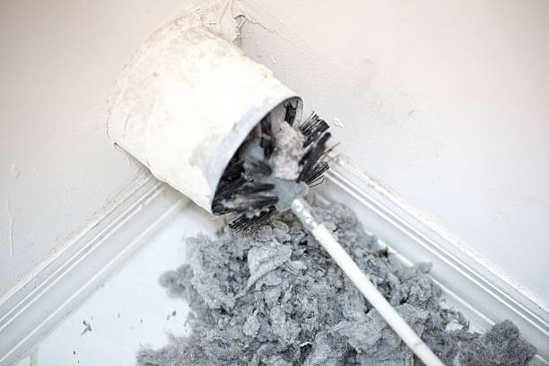 Best Air Duct Cleaning Near Me  in Kotzebue, AK